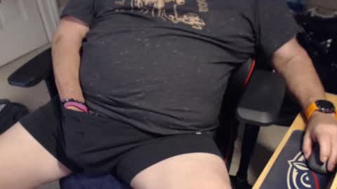 gizmo706 online show from 11-14-25, 08:40