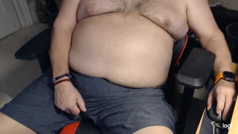 gizmo706 online show from 12-18-25, 07:42