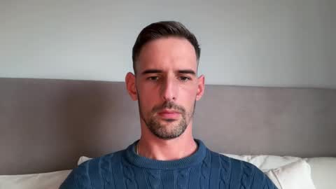 Chad Thunderstroke and Bianca online show from 01-05-26, 06:33