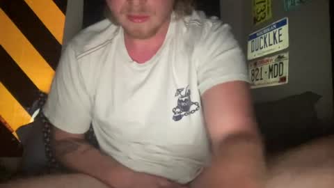 Sean online show from 06-29-26, 10:15