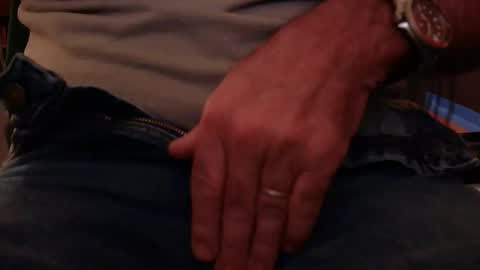 gjamminn online show from 11-08-25, 10:08