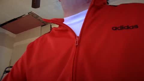 gjamminn online show from 12-02-25, 04:24