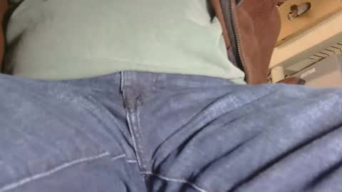 gjamminn online show from 02-17-26, 02:13