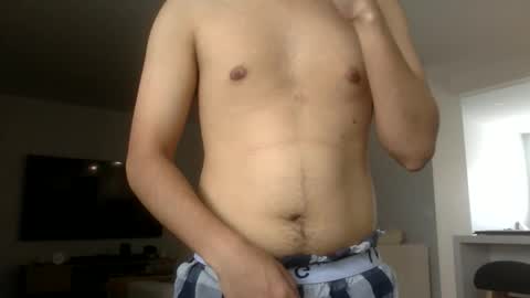 Snapshot of gjcg06 chatting on 03-01-26, 03:41 gjcg06 online show from 03-01-26, 03:41