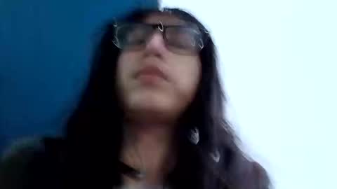 gjpj1 online show from 02-16-26, 12:40