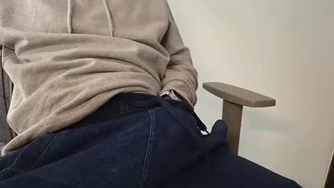 gjustaguym online show from 04-04-26, 10:57