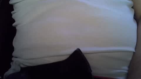 big cock baby online show from 12-02-24, 02:30