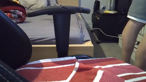 big cock baby online show from 01-01-25, 08:24