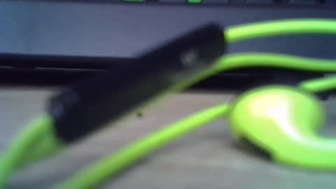 big cock baby online show from 01-05-25, 08:11