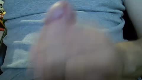 big cock baby online show from 01-09-25, 07:42