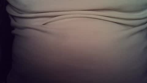 big cock baby online show from 01-25-25, 01:43