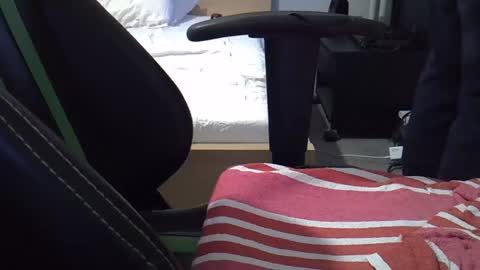 big cock baby online show from 01-26-25, 09:18