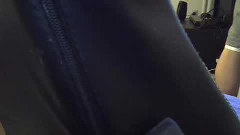 big cock baby online show from 02-21-25, 08:18