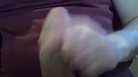 big cock baby online show from 11-26-25, 08:48