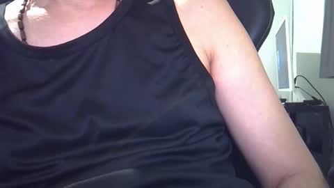 big cock baby online show from 01-07-26, 05:54