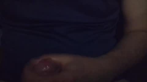 big cock baby online show from 02-01-26, 11:14