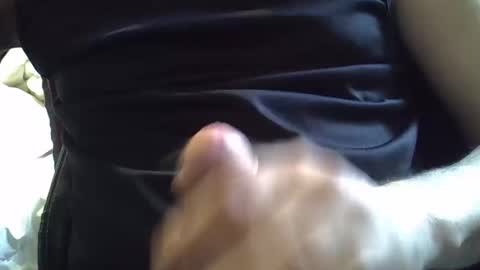 big cock baby online show from 03-31-26, 08:04