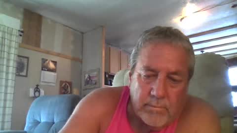Snapshot of gkcrook22 chatting on 07-11-26, 04:43 Gk online show from 07-11-26, 04:43