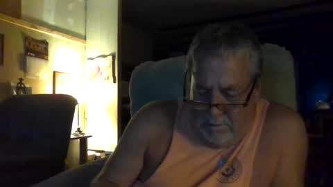 Snapshot of gkcrook22 chatting on 07-15-26, 07:02 Gk online show from 07-15-26, 07:02