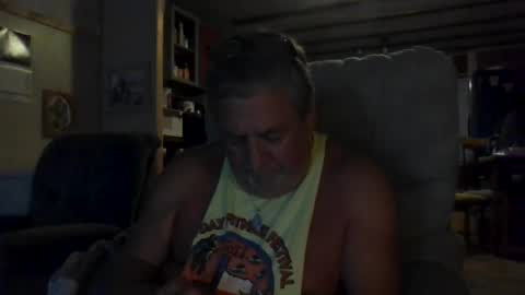 Snapshot of gkcrook22 chatting on 08-03-26, 04:33 Gk online show from 08-03-26, 04:33