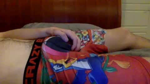 gkinggxoxo online show from 04-30-26, 09:37