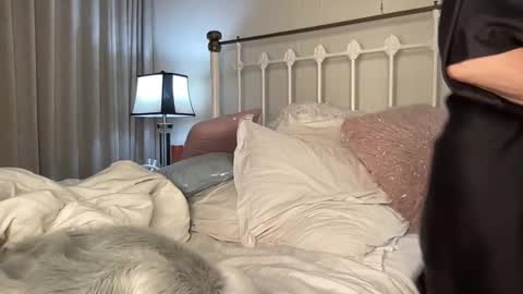 Gl1tter Barbie online show from 09-27-25, 10:04