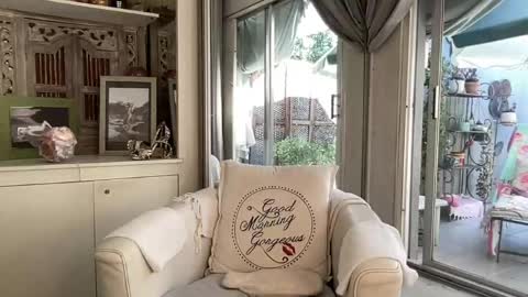 Snapshot of gl1tter_barbie chatting on 05-29-26, 12:03 Gl1tter Barbie online show from 05-29-26, 12:03
