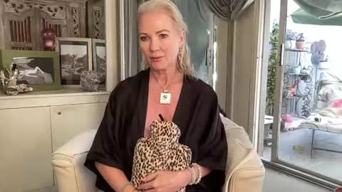 Gl1tter Barbie online show from 07-18-26, 11:47