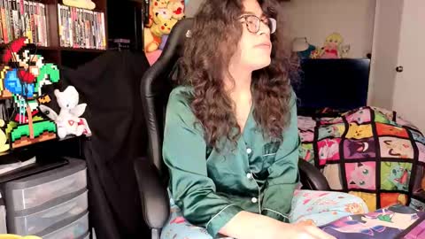 Snapshot of glaceon9 chatting on 03-18-26, 04:48 glaceon9 online show from 03-18-26, 04:48