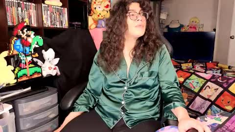 Snapshot of glaceon9 chatting on 03-20-26, 11:26 glaceon9 online show from 03-20-26, 11:26