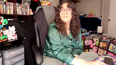 Snapshot of glaceon9 chatting on 03-31-26, 07:31 glaceon9 online show from 03-31-26, 07:31