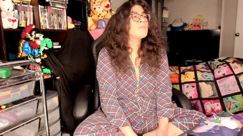 Snapshot of glaceon9 chatting on 04-09-26, 07:58 glaceon9 online show from 04-09-26, 07:58