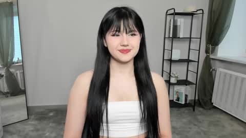 Shine online show from 11-24-25, 07:52