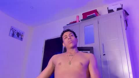 only for you bby  online show from 12-02-25, 10:05