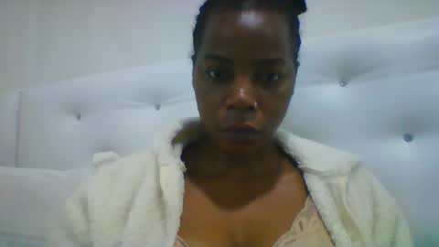 Snapshot of gladie46 chatting on 07-15-26, 05:12 gladie46 online show from 07-15-26, 05:12
