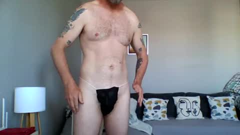 Snapshot of gladius_grande chatting on 07-14-26, 07:57 Gladius Grande online show from 07-14-26, 07:57