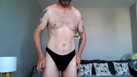 Snapshot of gladius_grande chatting on 07-15-26, 07:35 Gladius Grande online show from 07-15-26, 07:35