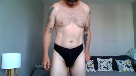 Snapshot of gladius_grande chatting on 07-17-26, 07:59 Gladius Grande online show from 07-17-26, 07:59