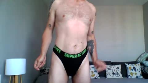 Snapshot of gladius_grande chatting on 07-18-26, 07:45 Gladius Grande online show from 07-18-26, 07:45