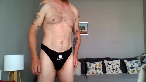 Snapshot of gladius_grande chatting on 07-22-26, 07:55 Gladius Grande online show from 07-22-26, 07:55