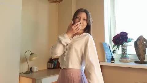 Call me Daisy online show from 10-04-25, 03:59