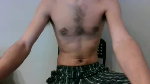 glaedroromis online show from 01-09-26, 08:50