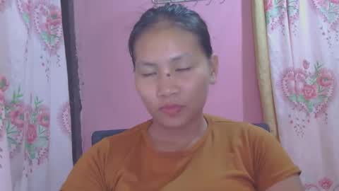 glamgoddess23 online show from 10-20-25, 01:33