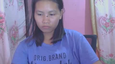 glamgoddess23 online show from 10-21-25, 01:39