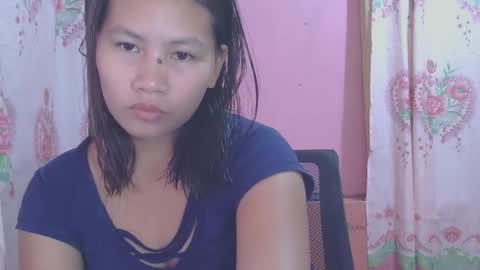 glamgoddess23 online show from 10-23-25, 12:54