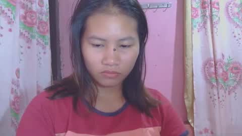 glamgoddess23 online show from 10-29-25, 12:35