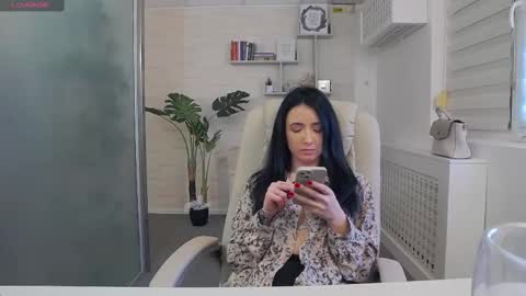       online show from 03-07-25, 10:24