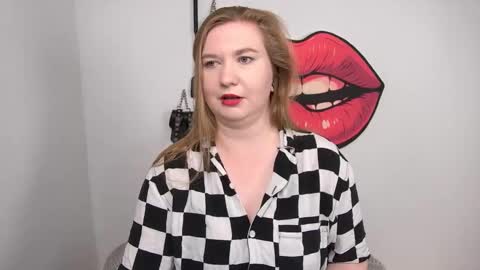 Nikki online show from 11-06-25, 04:30