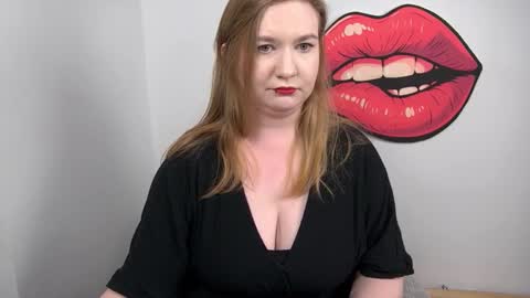 Nikki online show from 12-01-25, 04:34