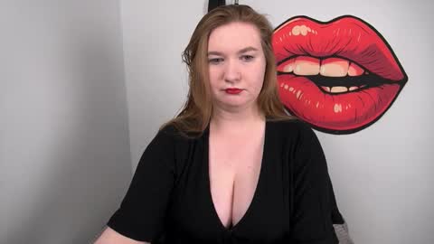 Nikki online show from 01-06-26, 01:26